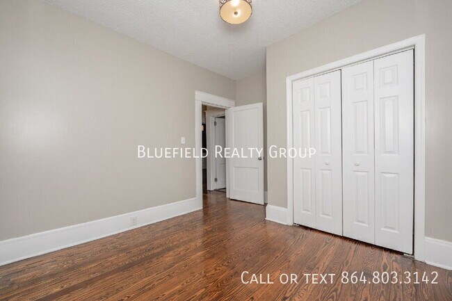 Building Photo - 780 Rutledge St