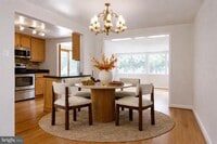 Building Photo - 8808 Allentown Rd