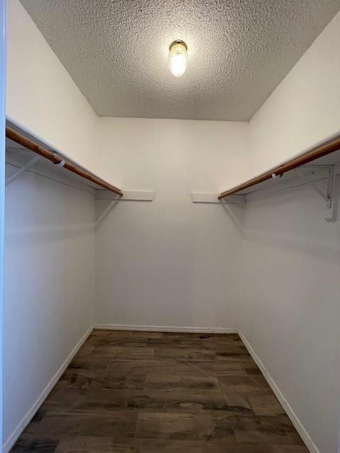 Building Photo - 1407 S 12th St