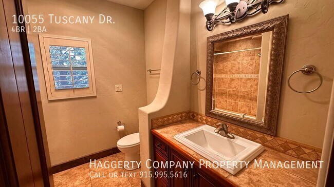 Building Photo - 10055 Tuscany Dr