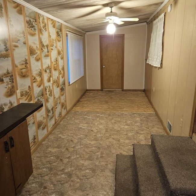 Building Photo - 111 Franklin St