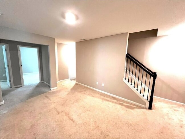 Building Photo - 4305 Bryton Trace Dr