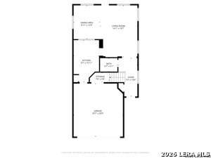 Building Photo - 6739 Biscay Bay