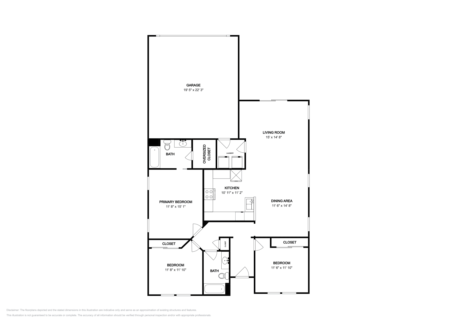 Building Photo - 656 Sunny Stroll Dr