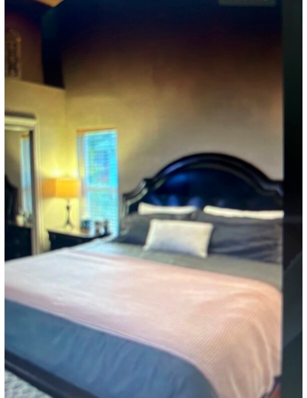 Building Photo - 22836 Fountain Lakes Blvd