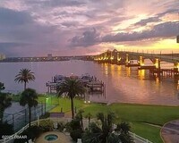 Building Photo - 100 Silver Beach Ave