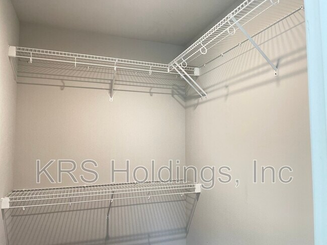 Building Photo - 316 Bimini Ln