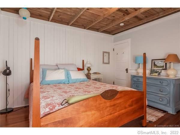 Building Photo - 25 Dorr St