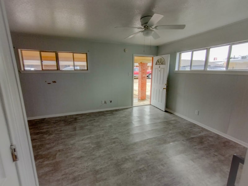 Building Photo - 500 W Rancier Ave