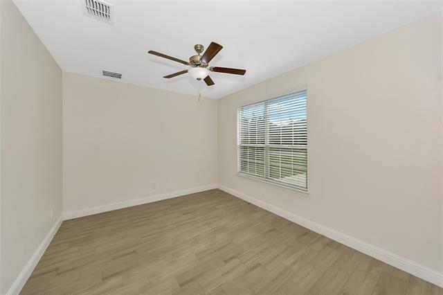 Building Photo - 1182 Rosecrush Dr