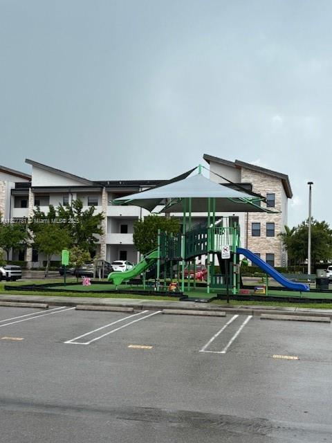 Building Photo - 8045 NW 104th Ave