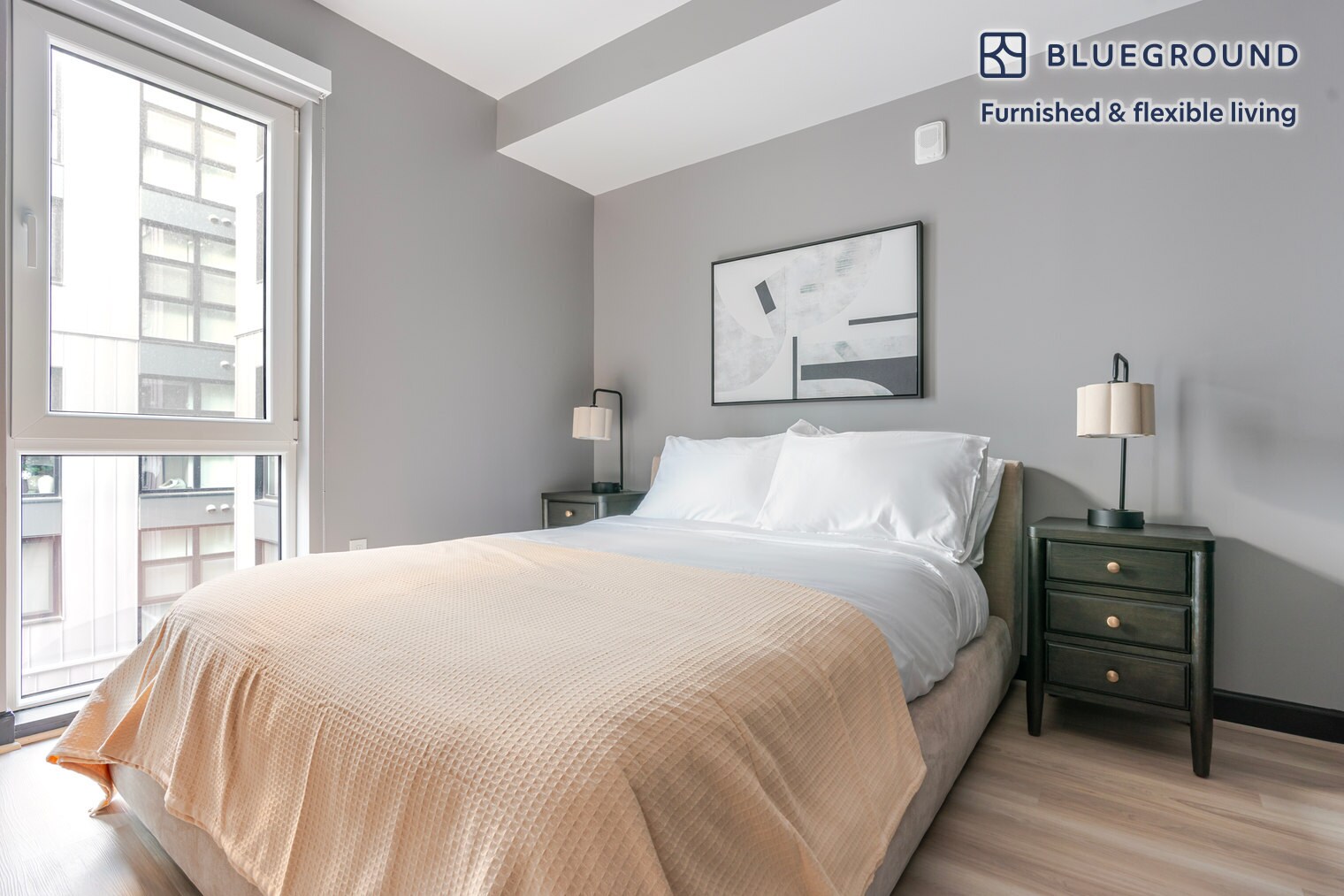 Building Photo - 1313 L St NW