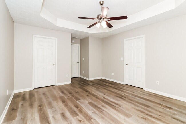 Building Photo - 75 Shadowbrooke Cir SW