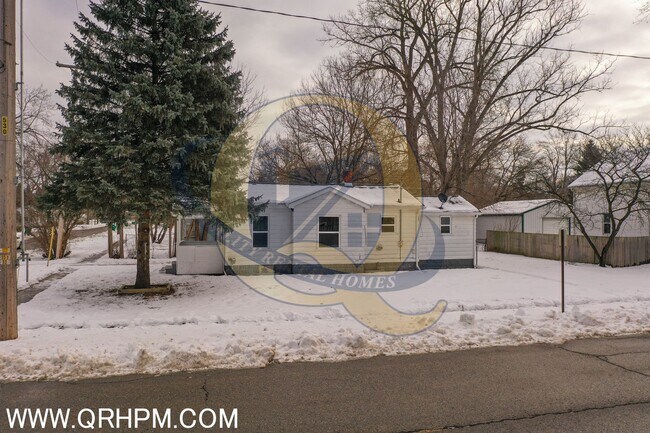 Building Photo - Available Now!!!