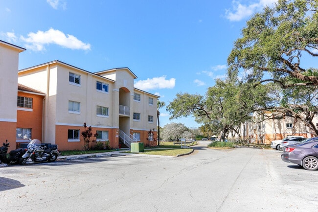 Building Photo - 3680 N 56th Ave