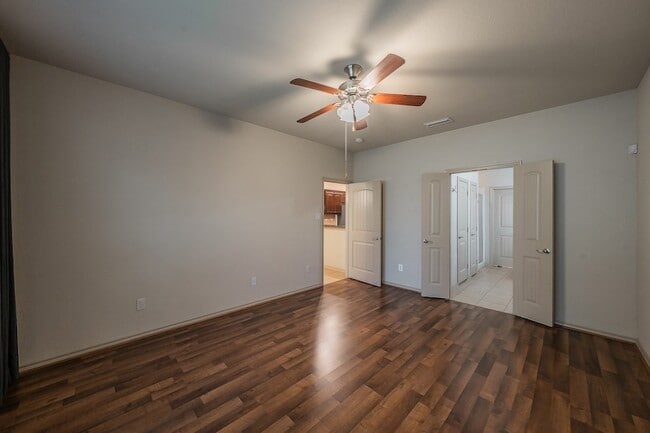 Building Photo - 12713 Diamond Peak Dr