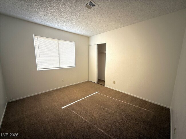 Building Photo - 129 Colbath St