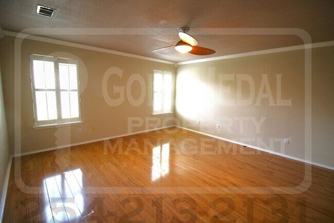 Building Photo - 106 Harvest Loop