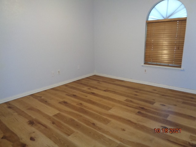 Building Photo - 7603 Canode Dr