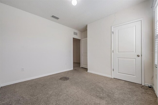 Building Photo - 10210 Golden Light Ct