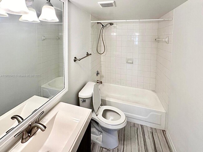 Building Photo - 1721 Village Blvd