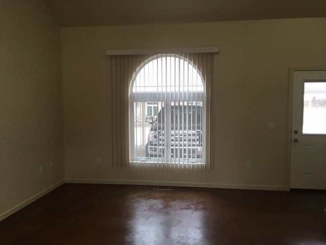 Building Photo - 5208 Loft Dr