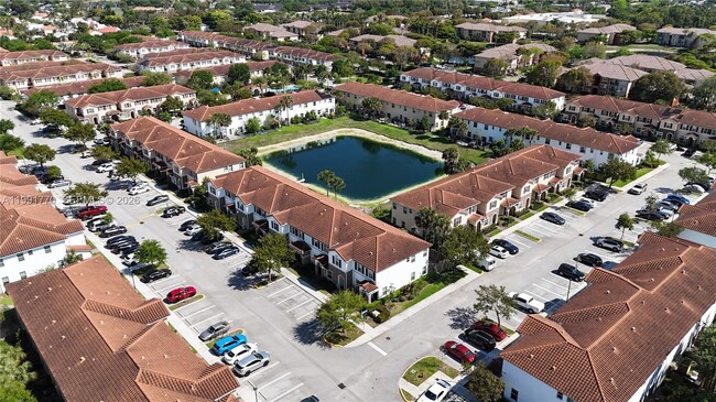 Building Photo - 5354 Ellery Terrace