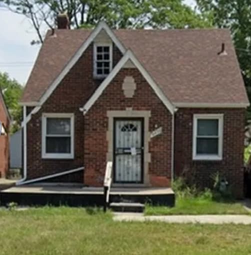 Building Photo - 9438 Lakepointe St