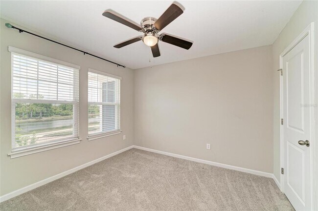 Building Photo - 11607 Brookside Dr