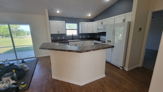 Building Photo - 7683 County Rd 109 E