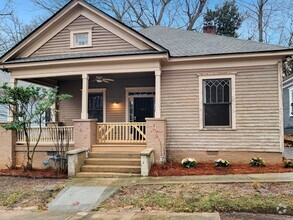 Building Photo - Historic Charm Close to the Lee + White di...