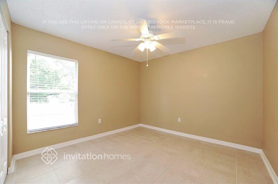 Building Photo - 809 Greenbelt Cir