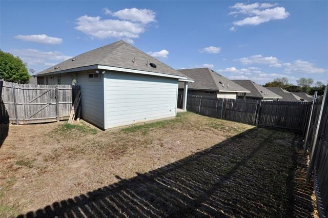 Building Photo - 1114 Story Book Ln