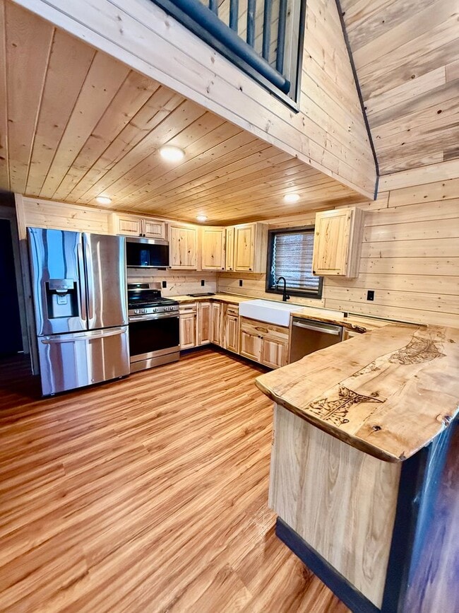 Building Photo - 49179 Scorpio Ct