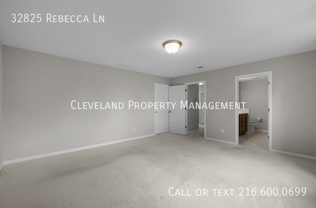 Building Photo - 32825 Rebecca Ln