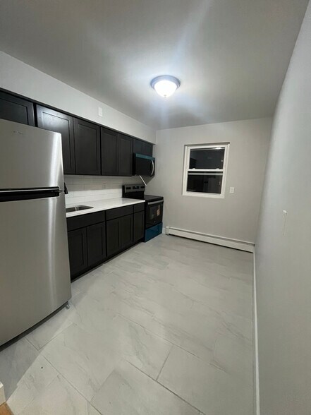 Building Photo - 14 Passaic Ave