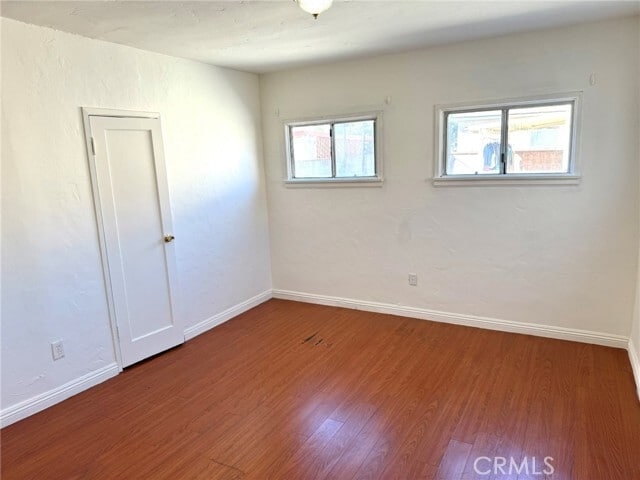 Building Photo - 231 S Lincoln Ave