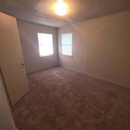 Building Photo - 4712 Forbes St