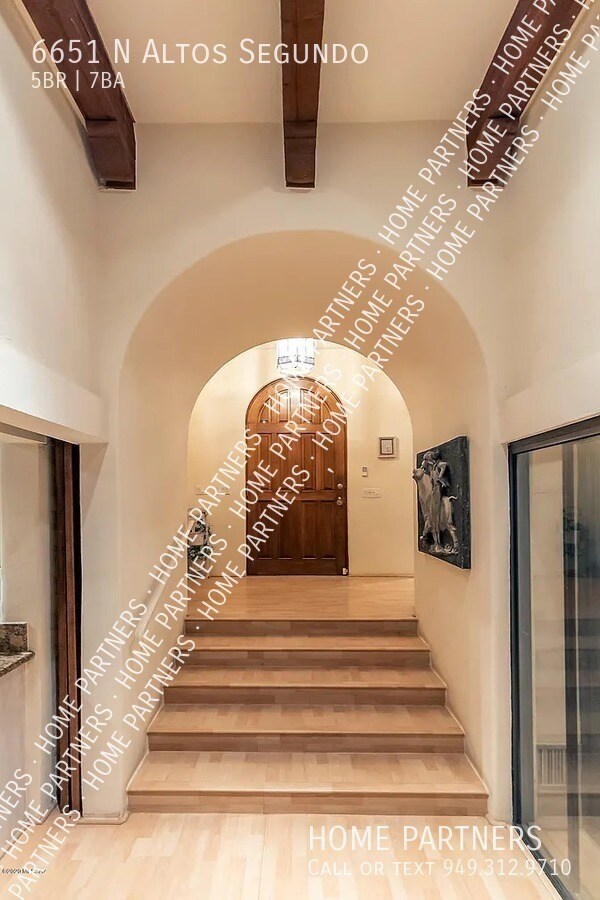 Building Photo - Rent to Own Resort Like Estate with $65,00...