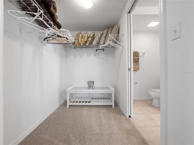 Building Photo - 5300 S Atlantic Ave