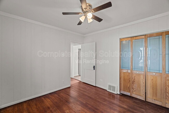 Building Photo - 3007 Hilleman Ave