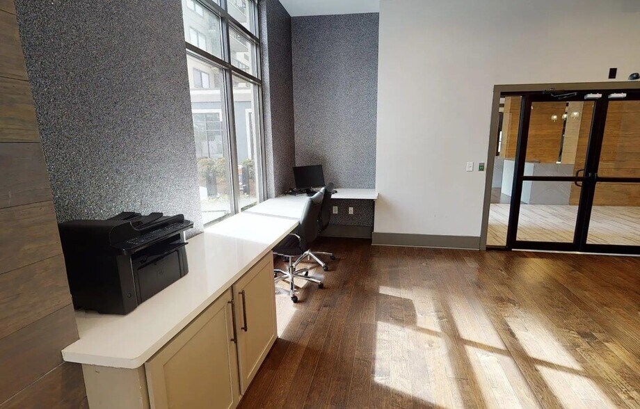 Building Photo - 795 Hammond Dr