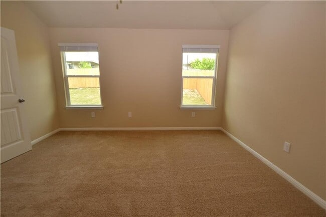 Building Photo - 11108 Furrow Hill Dr