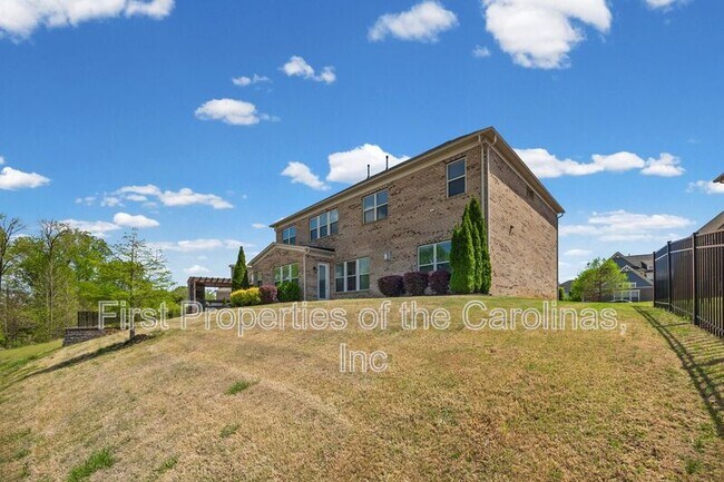 Building Photo - 12712 Rusty Blackbird Wy