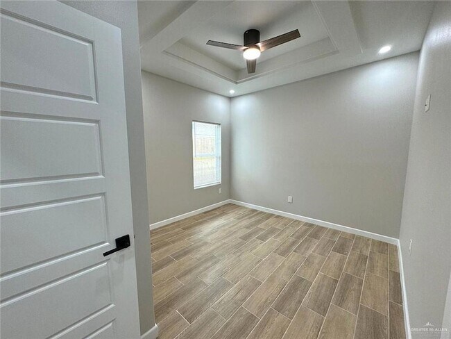 Building Photo - 107 San Jose Dr