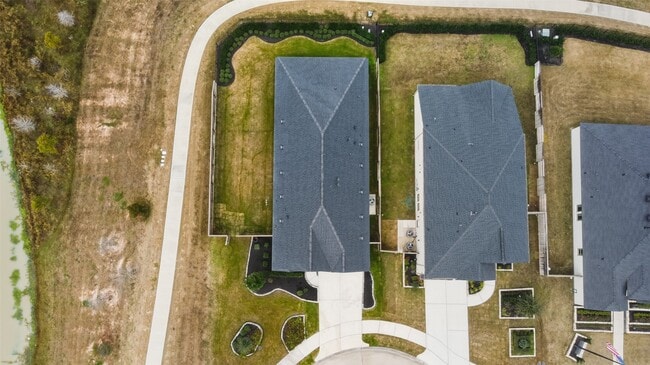 Building Photo - 31530 Bramble Holw Ct