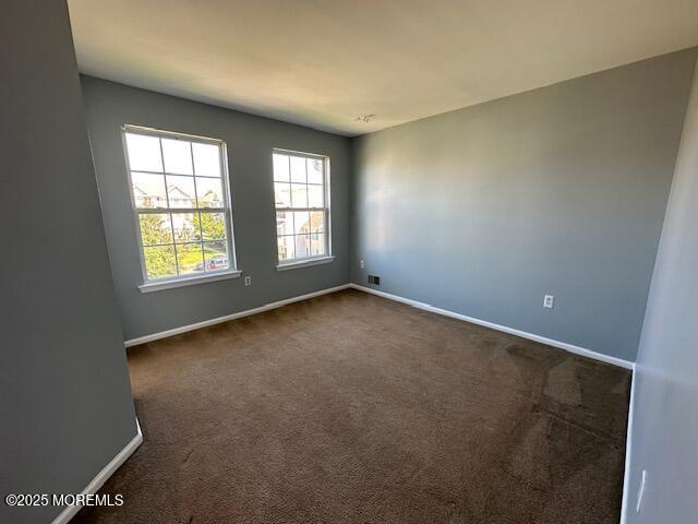 Building Photo - 26 Giera Ct