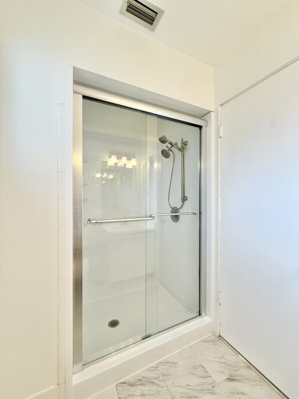 Building Photo - 4149 Prudence Dr