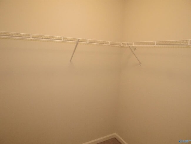 Building Photo - 136 Winstead Cir