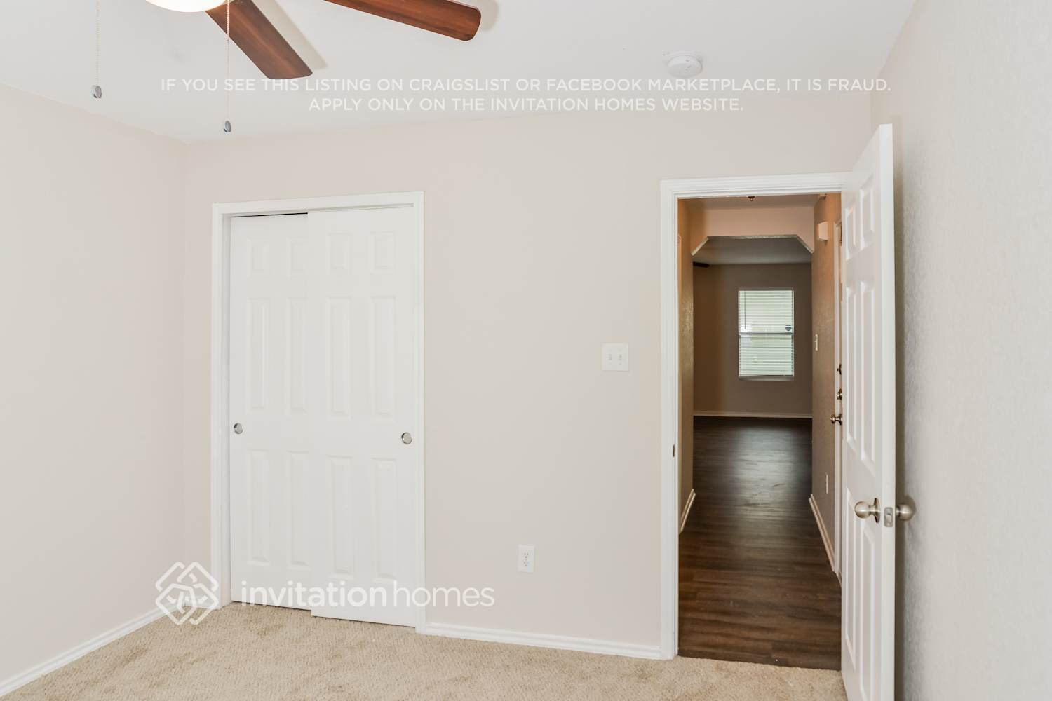 Building Photo - 8503 Silver Brush